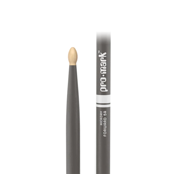 Promark Hickory Forward 5A Gray