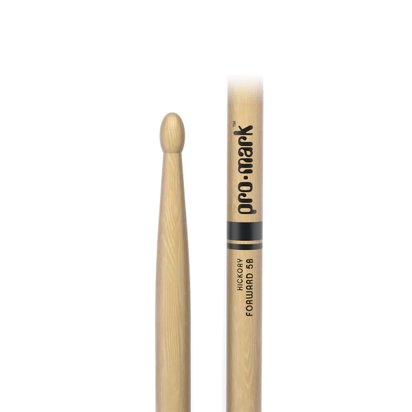 PROMARK Forward 5B Lacquered Hickory