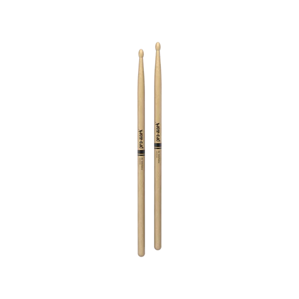 PROMARK Forward 5B Lacquered Hickory