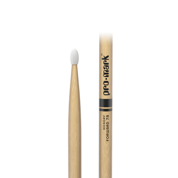 PROMARK Forward 7A Lacquered Hickory