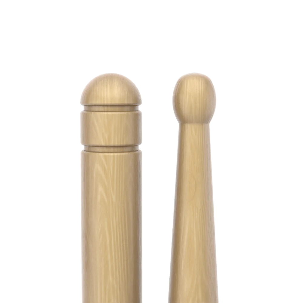 Promark Jeff Ausdemore Lacquered Hickory