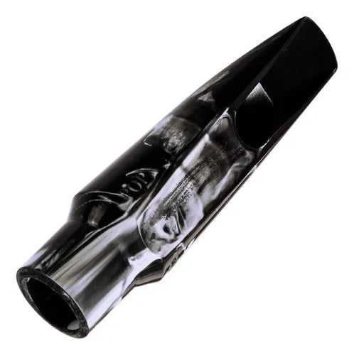 Barkley Tenor Sax POP KUSTOM 7 Mouthpiece