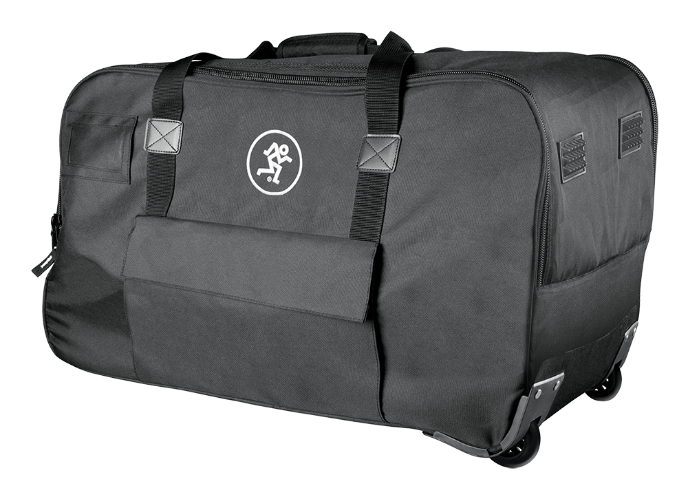 Mackie Thump215 / Thump215XT Rolling Bag