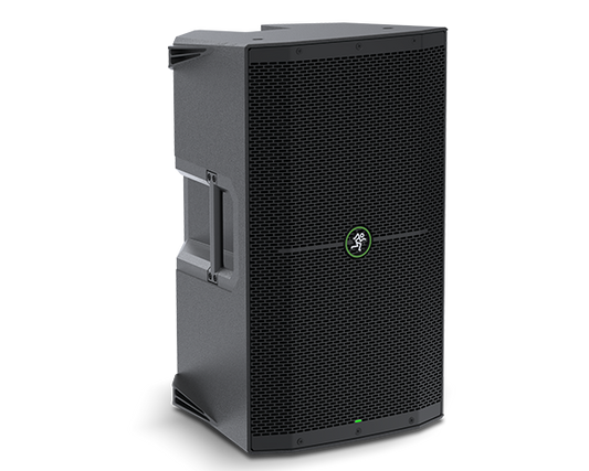 Mackie Thump212 1,400-watt 12-inch Powered Speaker