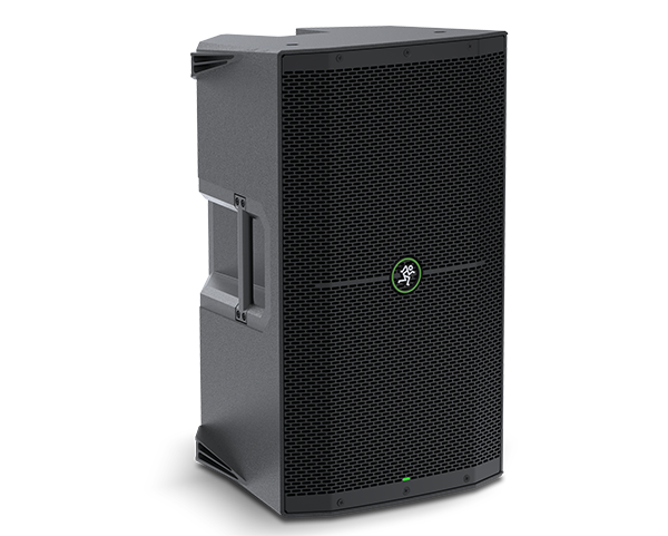 Mackie Thump212 1,400-watt 12-inch Powered Speaker