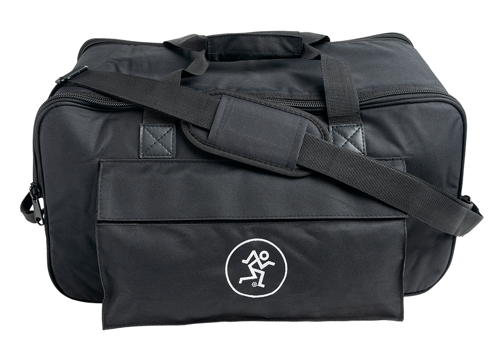 Mackie Thump GO Carry Bag