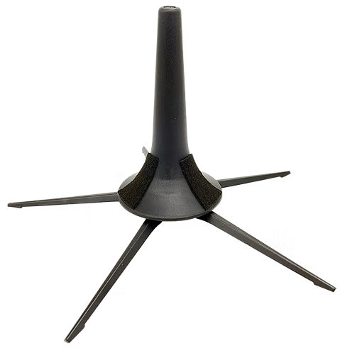 Trumpet Stand