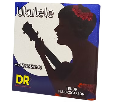 DR strings MOONBEAMS™