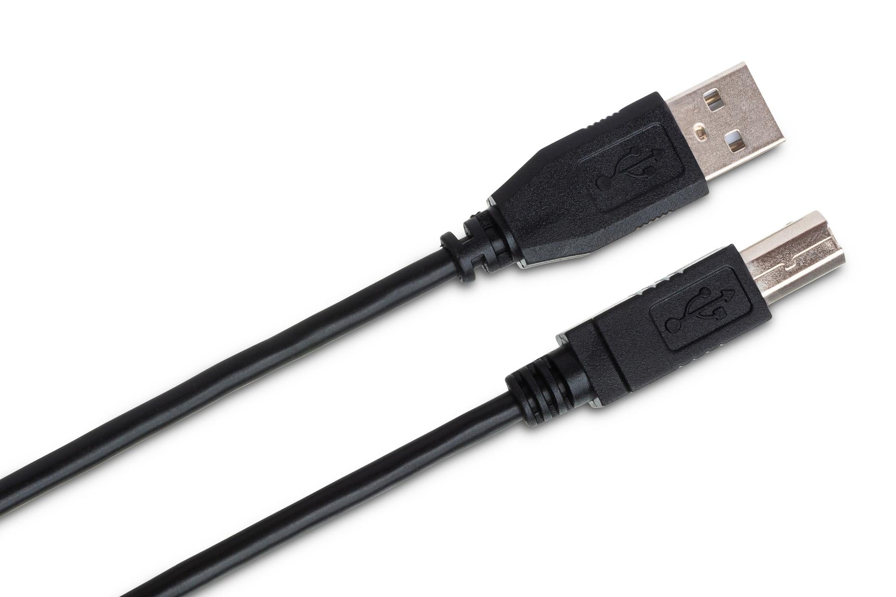 Hosa High Speed USB Cable