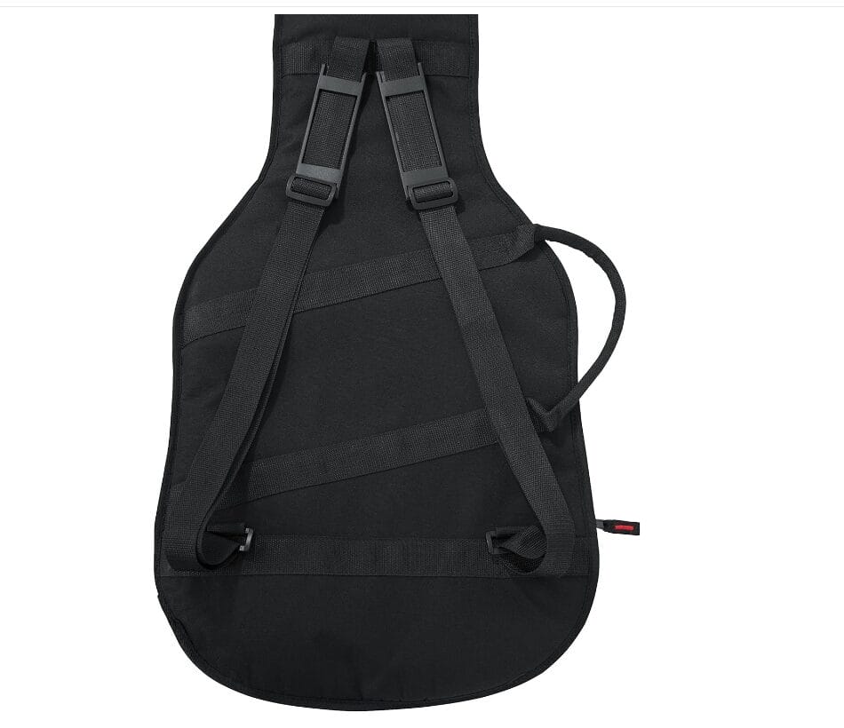 Gator Economy Gig Bag