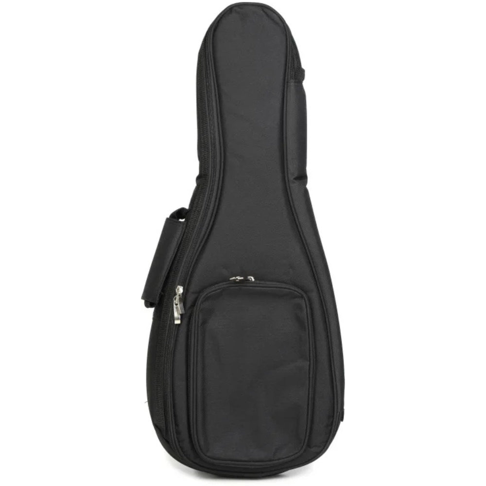 Lanikai TKB-C Concert Ukulele Bag