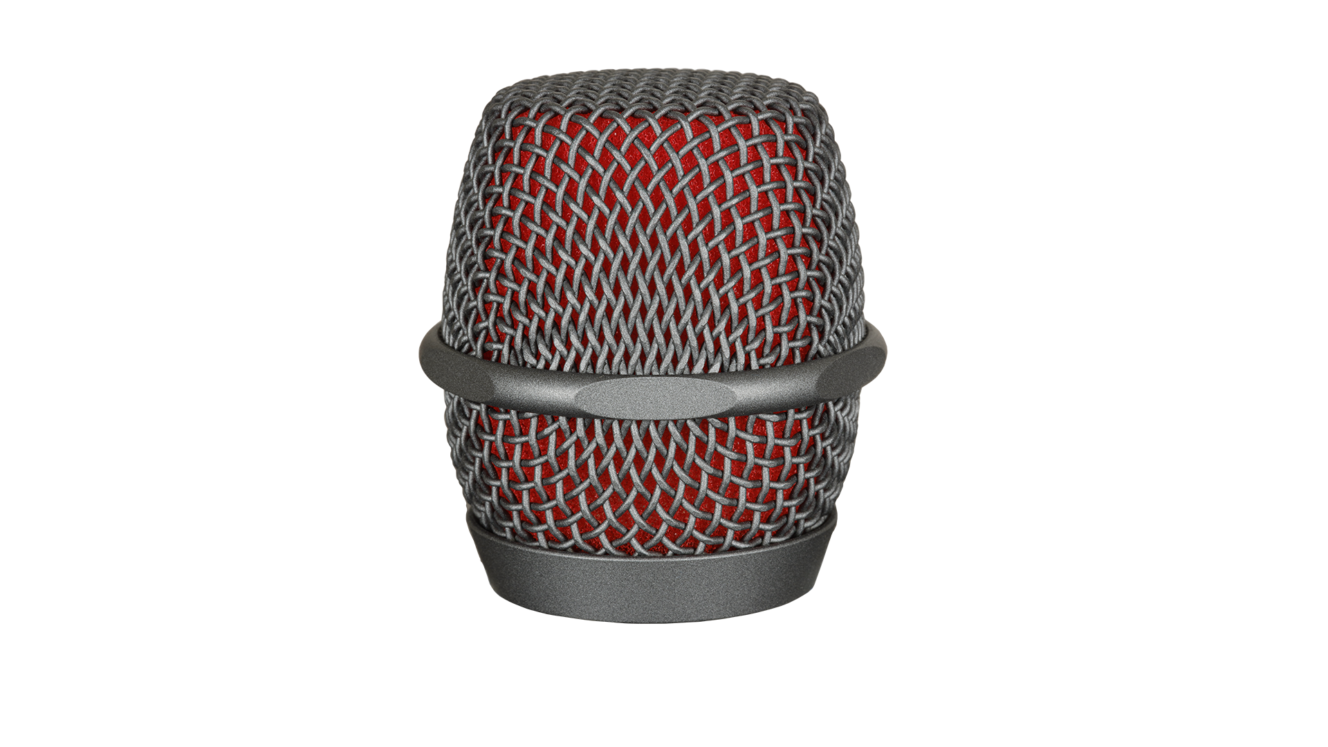 sE Electronics V7 Dynamic Supercardioid Handheld Vocal Microphone