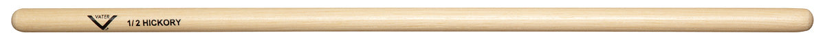 Vater American Hickory