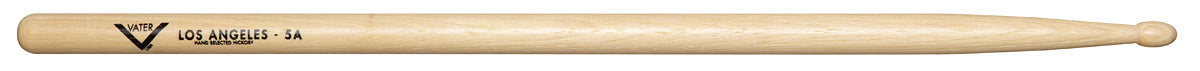 Vater American Hickory