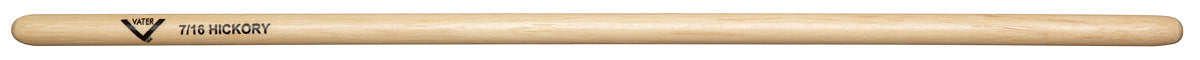 Vater American Hickory