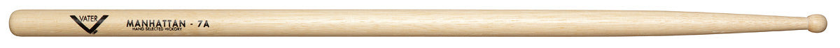 Vater American Hickory