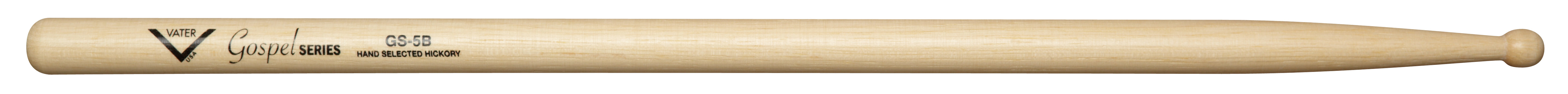 Vater Gospel Series