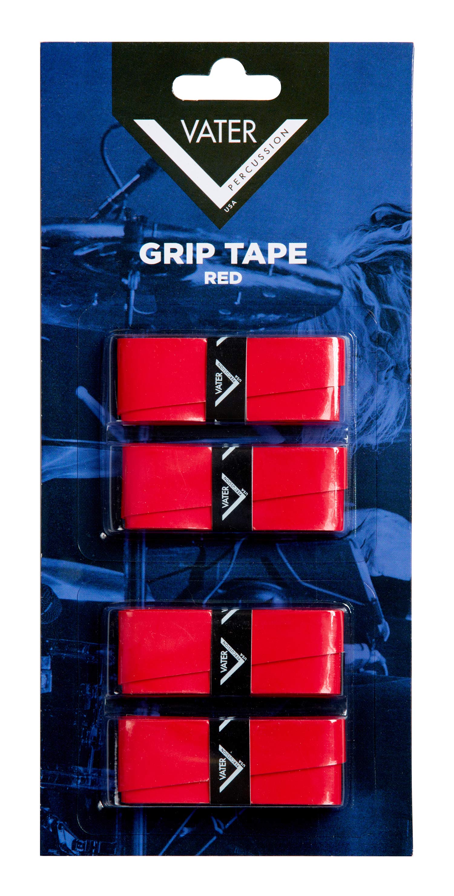 Vater Grip Tape
