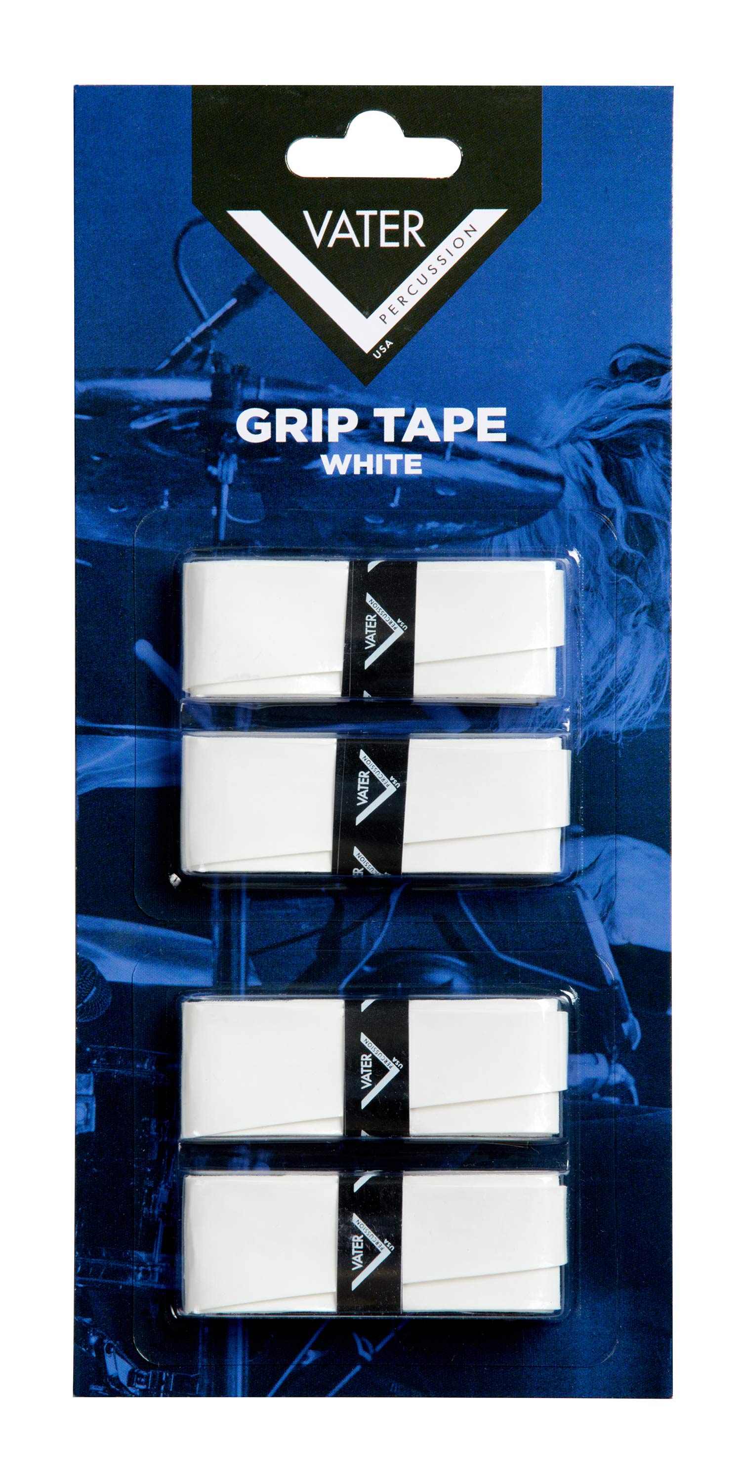 Vater Grip Tape