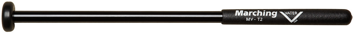 Vater Multi-tenor Mallets