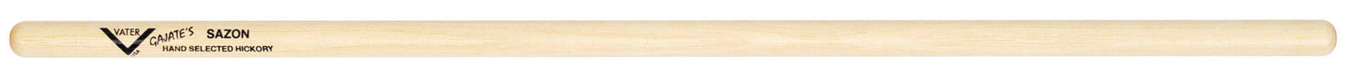 Vater American Hickory