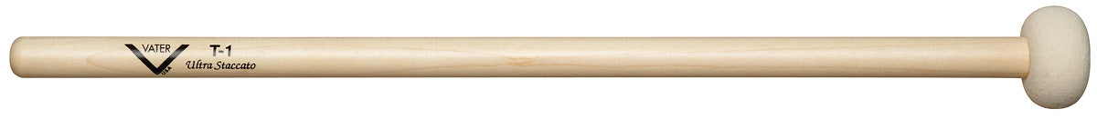 Vater Ultra Staccato Mallet