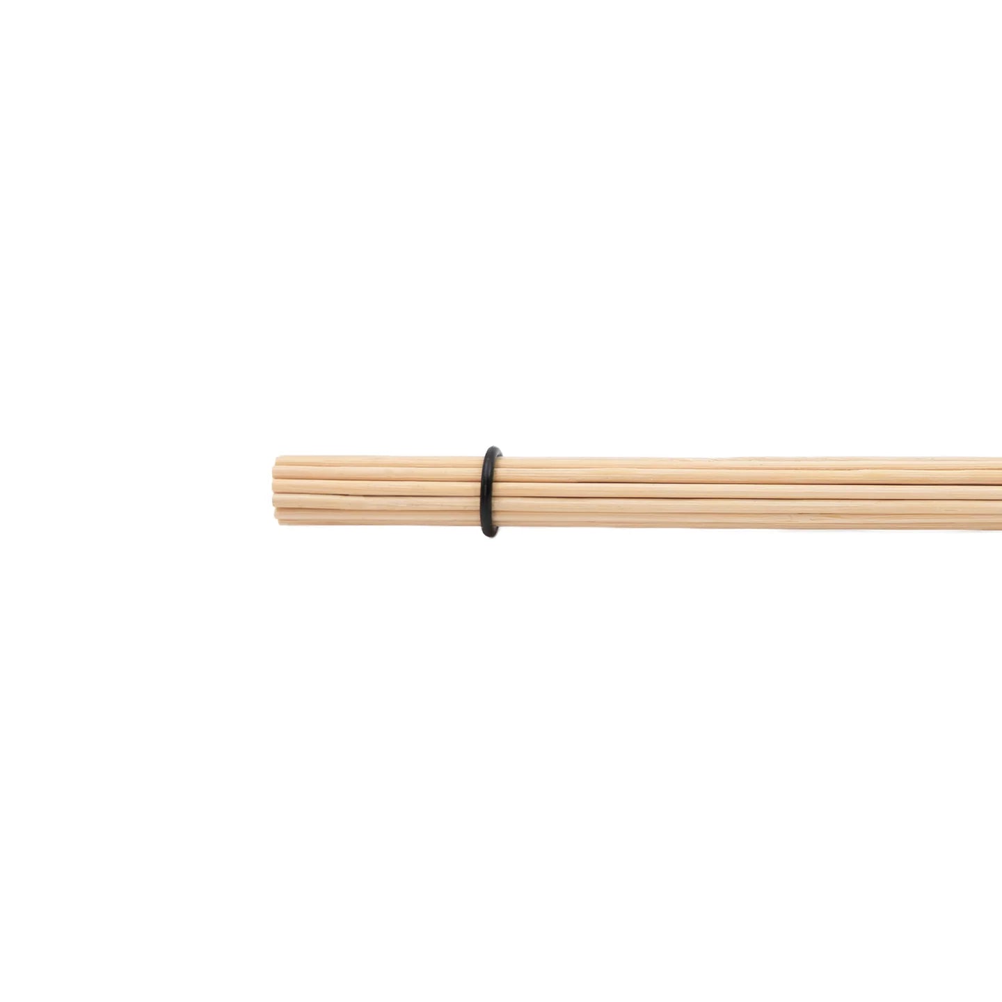 Wincent W-19A Bamboo Rods