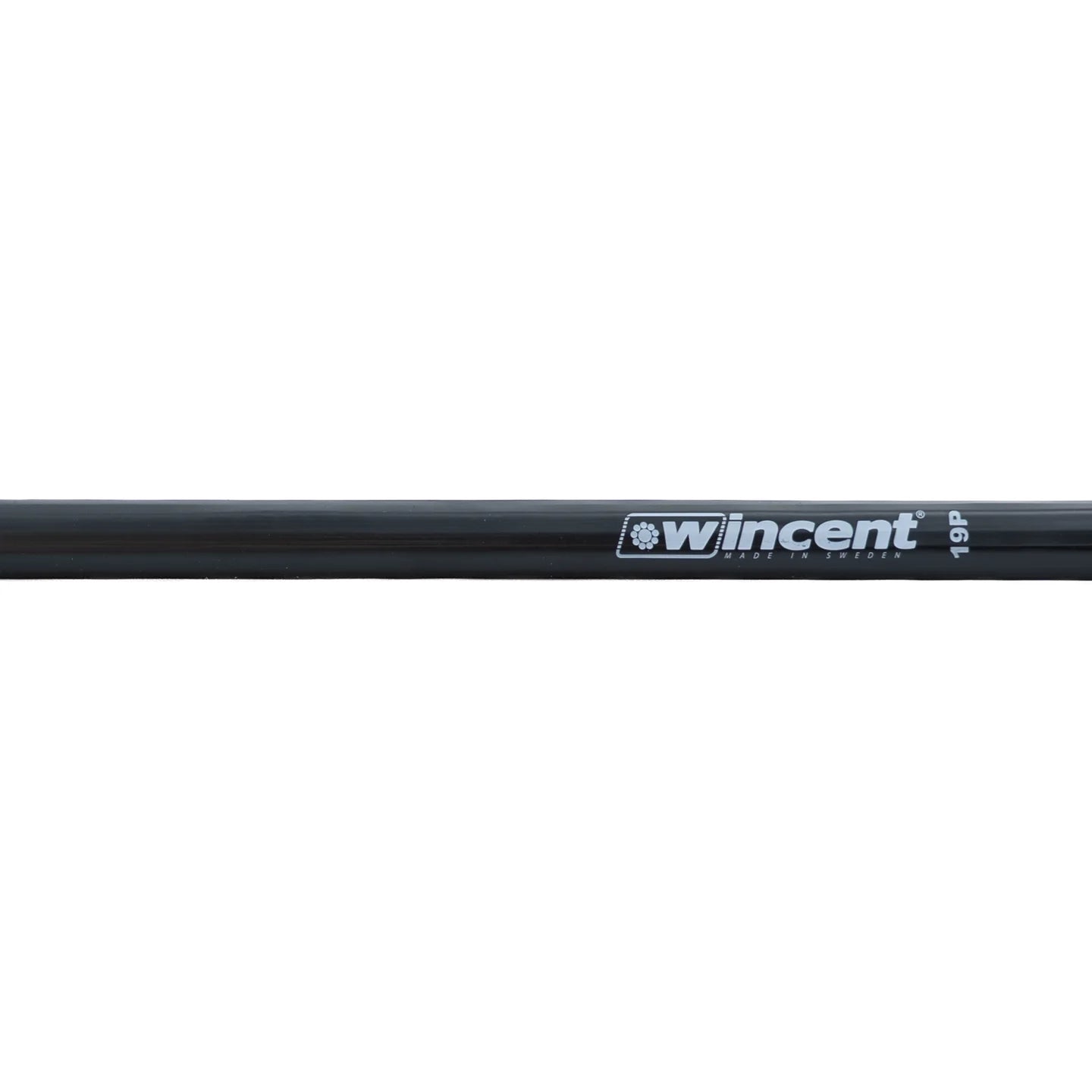 Wincent W-19P Bamboo Rods