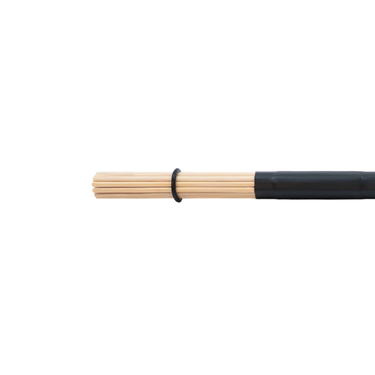 Wincent W-19P Bamboo Rods