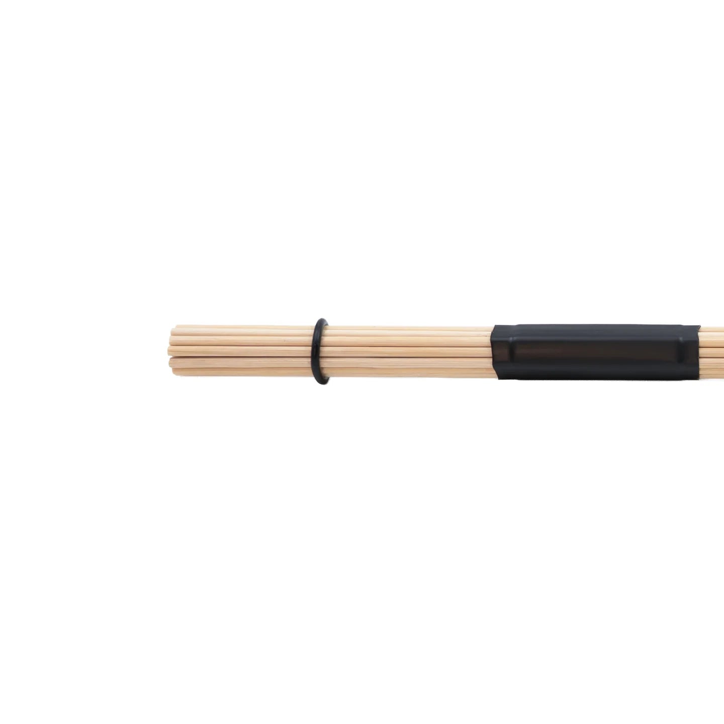 Wincent W-7R Bamboo Rods