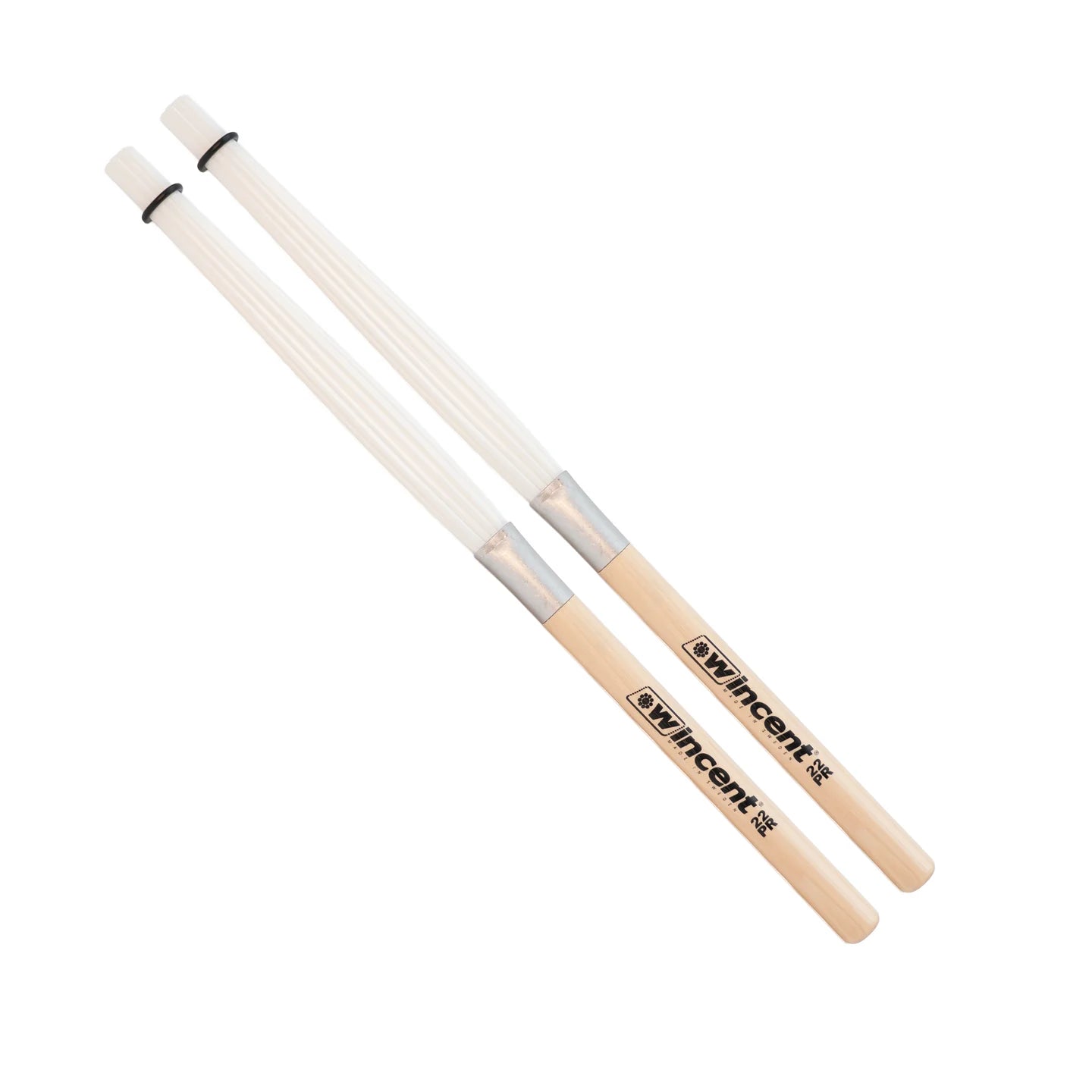 Wincent W-22PR Nylon Rods