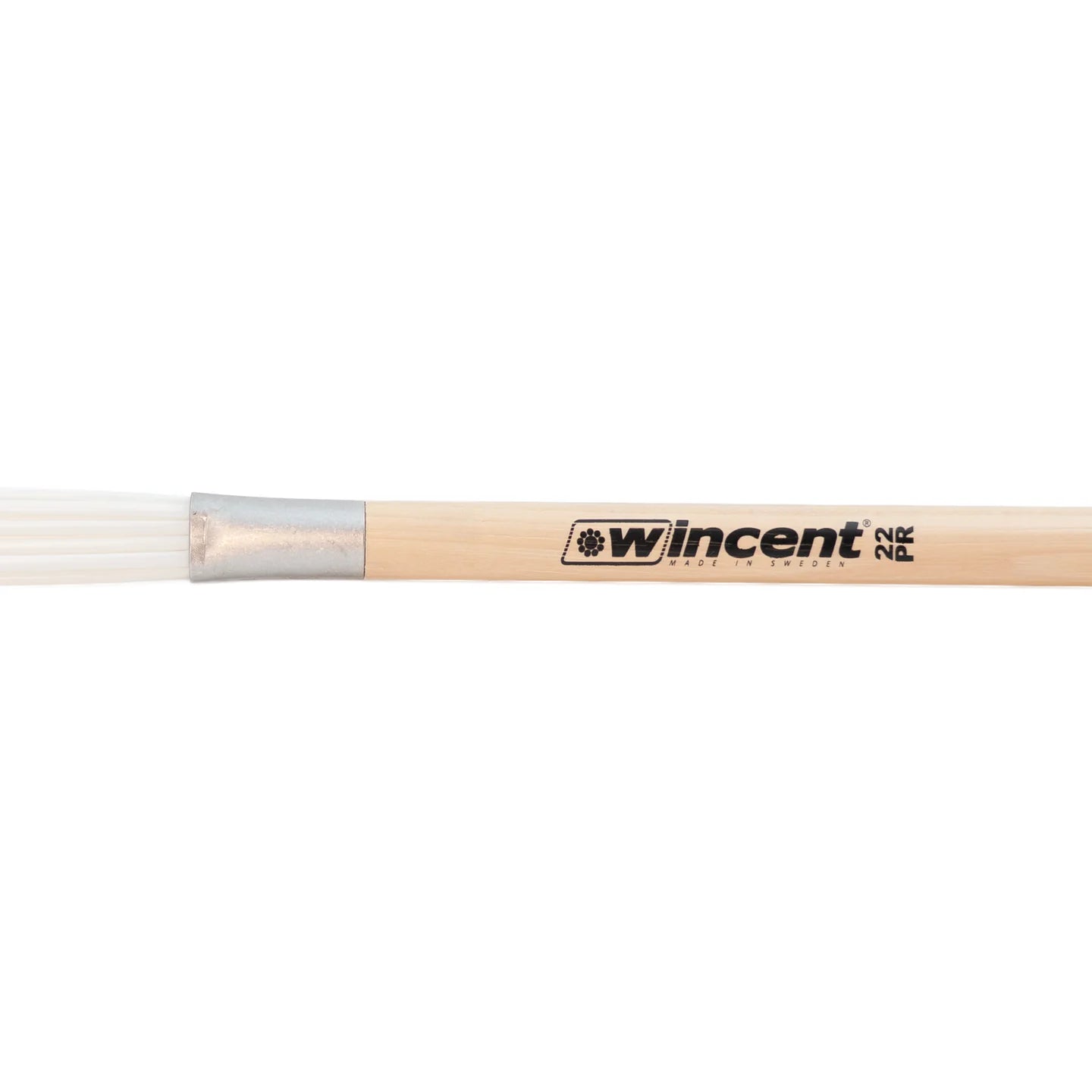 Wincent W-22PR Nylon Rods