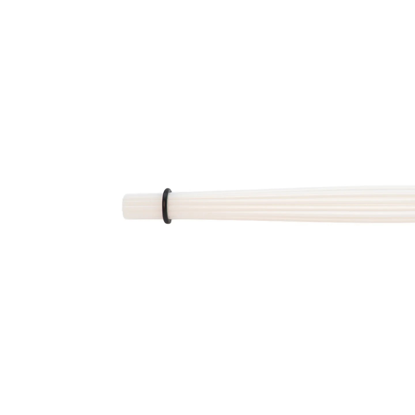 Wincent W-22PR Nylon Rods