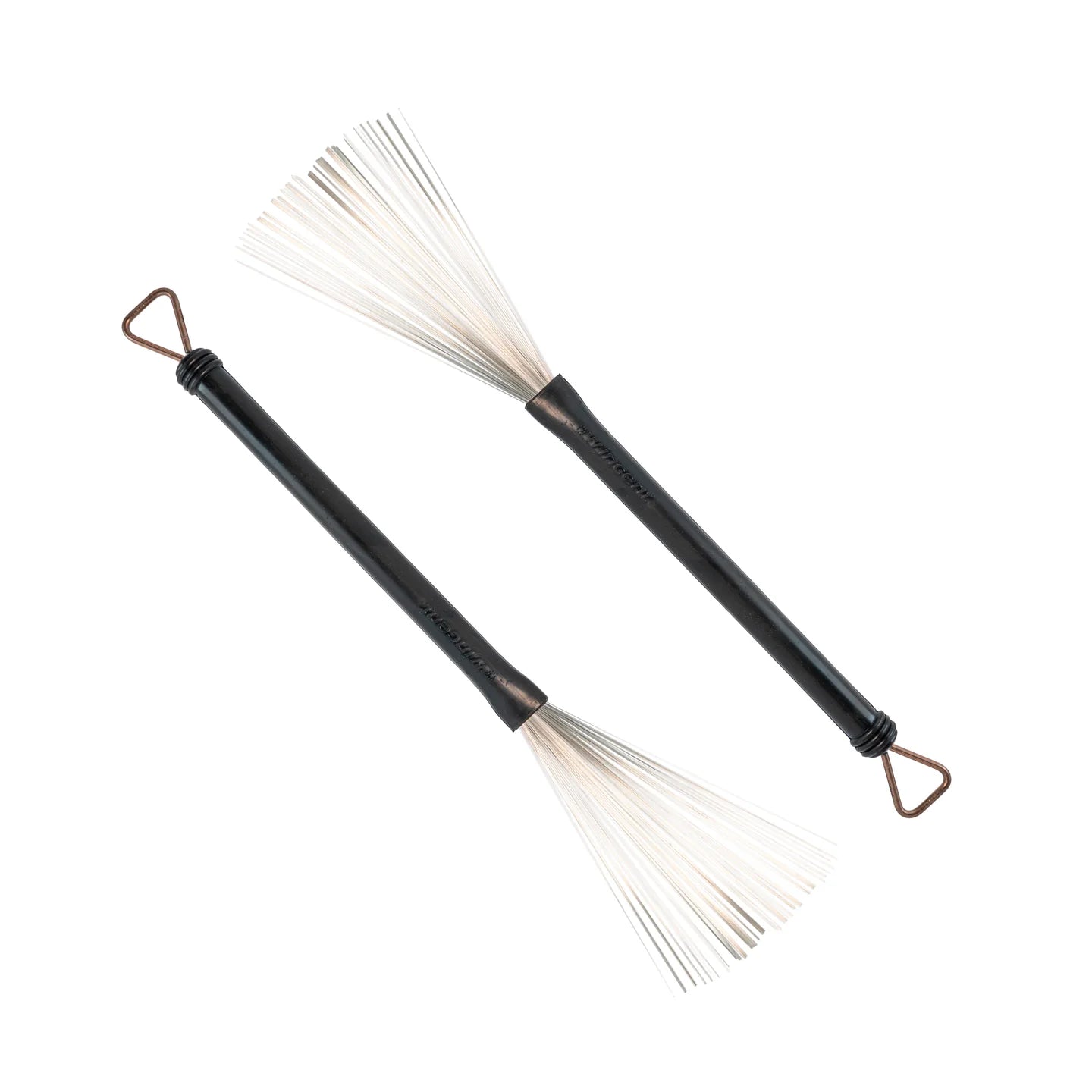 Wincent W-40H Heavy ProBrush