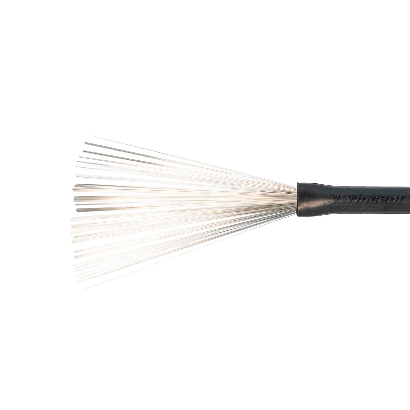 Wincent W-40H Heavy ProBrush