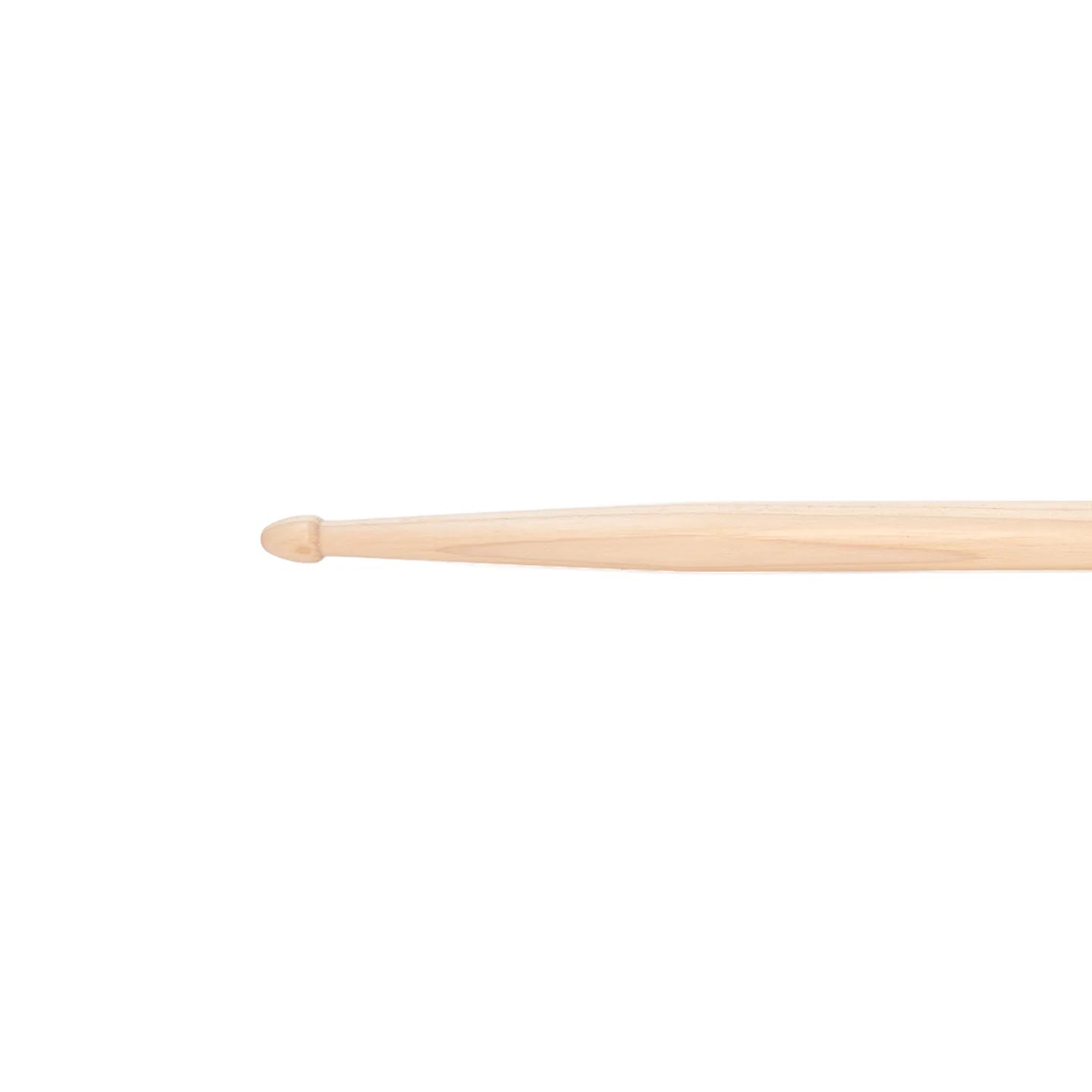 Wincent W-MMS (Michael Miley Signature) Hickory Drum Stick- Acorn Tip