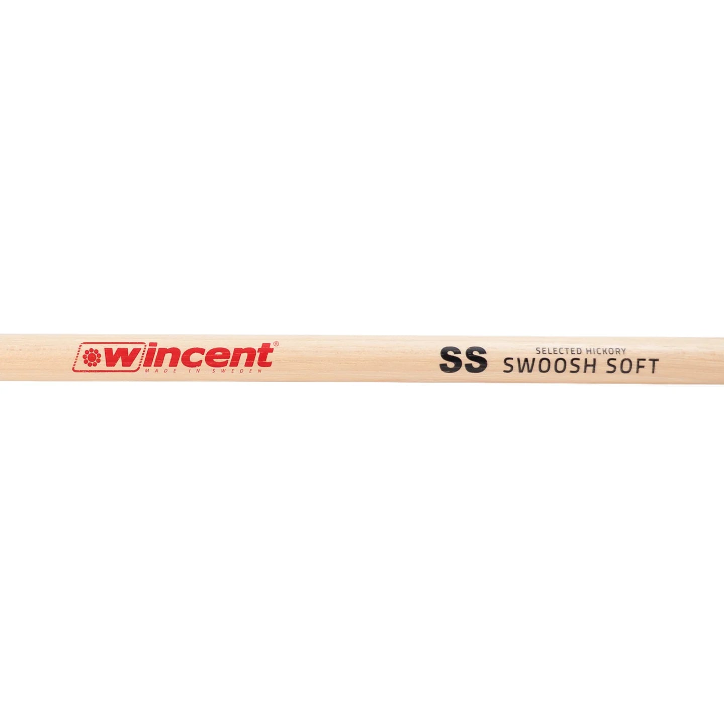 Wincent W-SS Swooshsticks Soft Felt Mallets