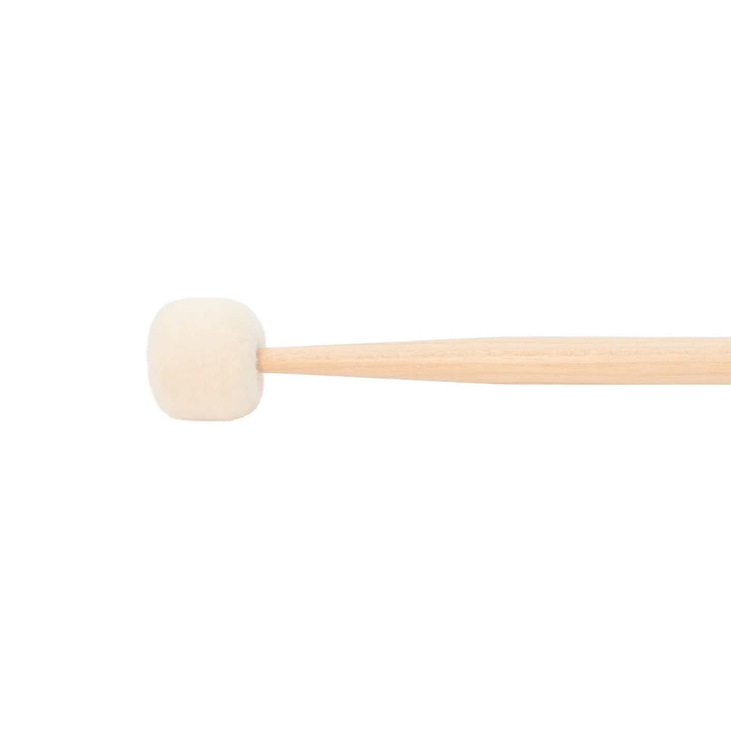 Wincent W-SS Swooshsticks Soft Felt Mallets