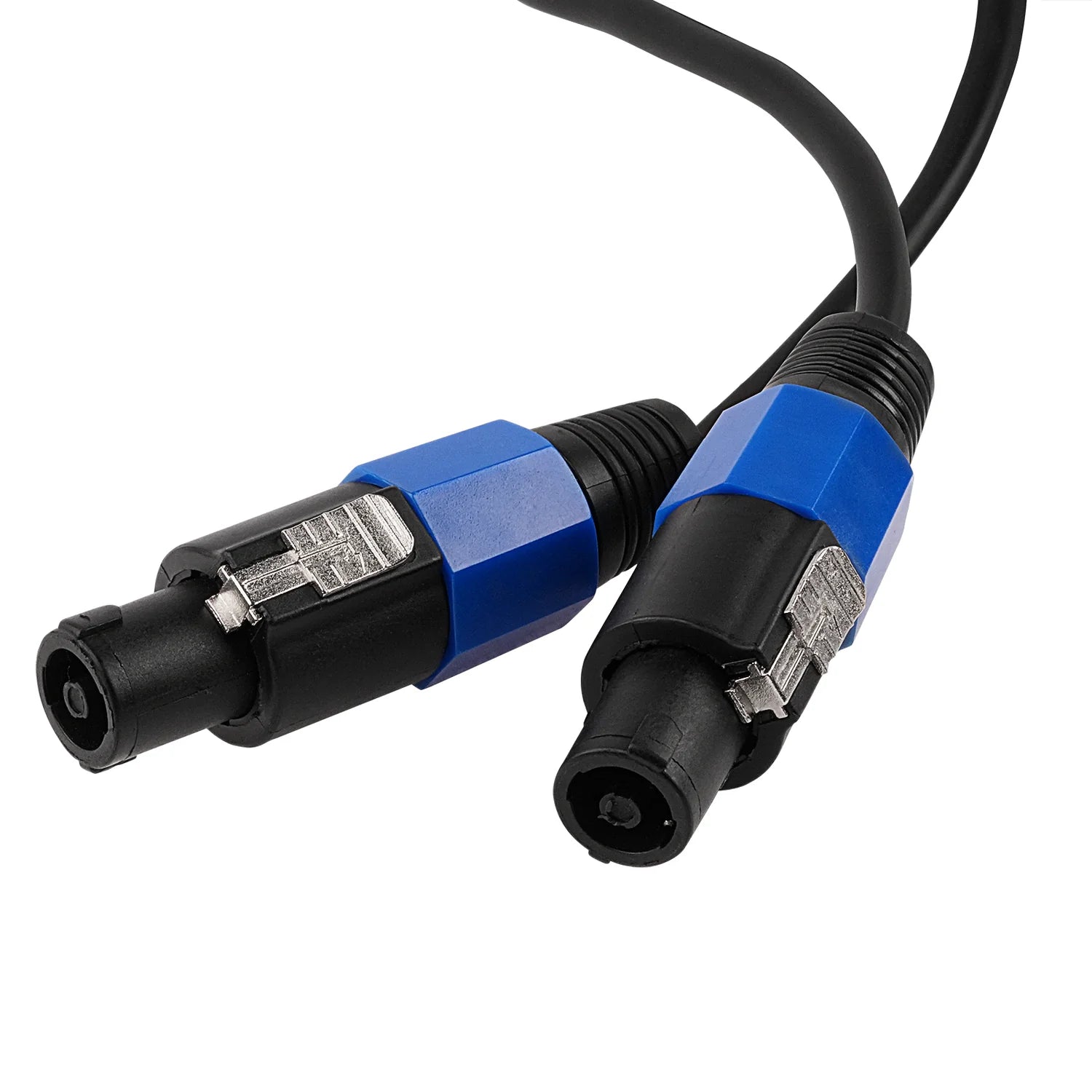 Studio-Z Speakon to Speakon Cable