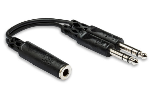 YPP-308