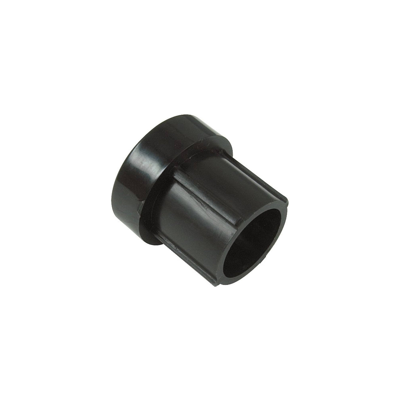 Yamaha  Alto Saxophone End Plug YAC 1073P