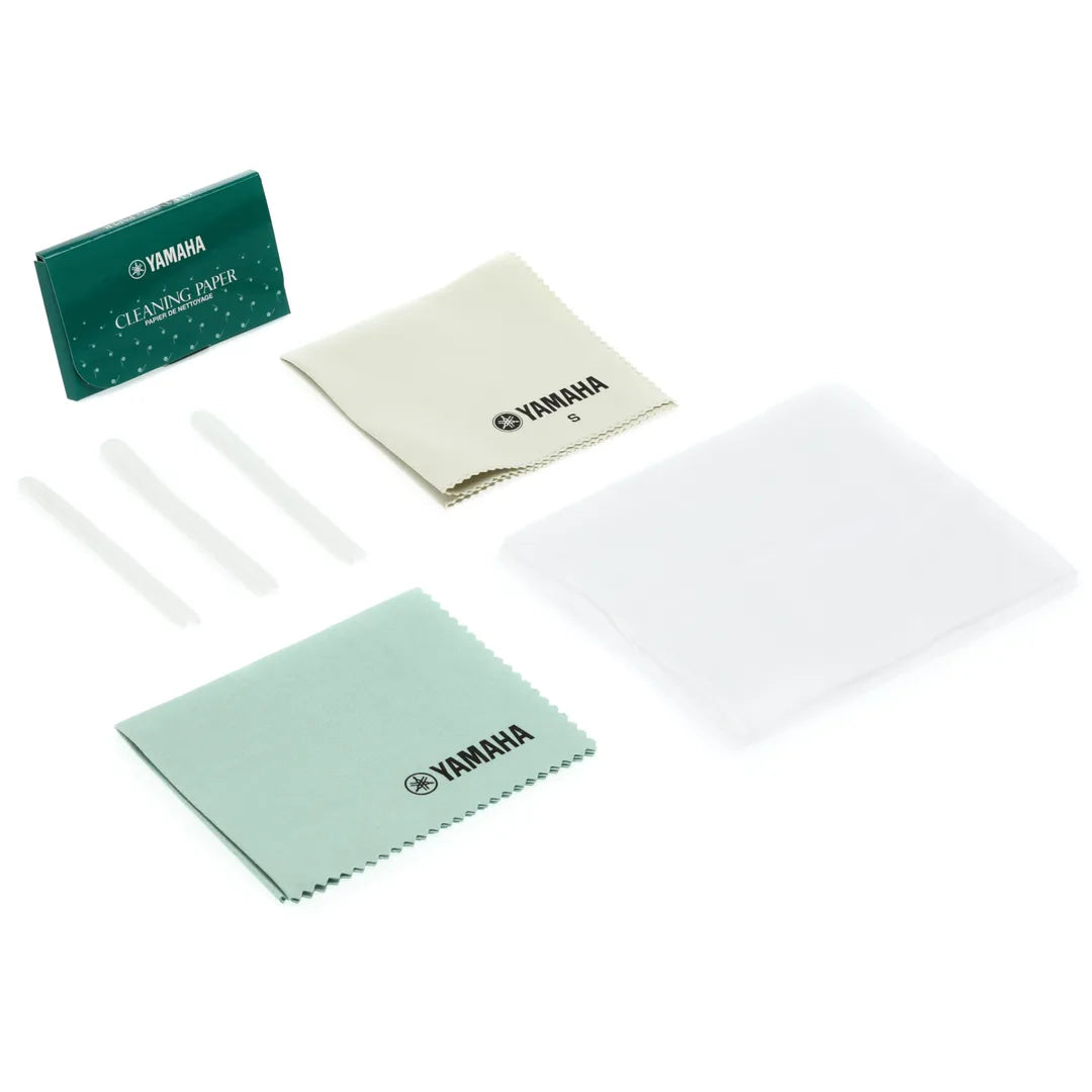 Yamaha Oboe Maintenance Kit YAC OBKIT