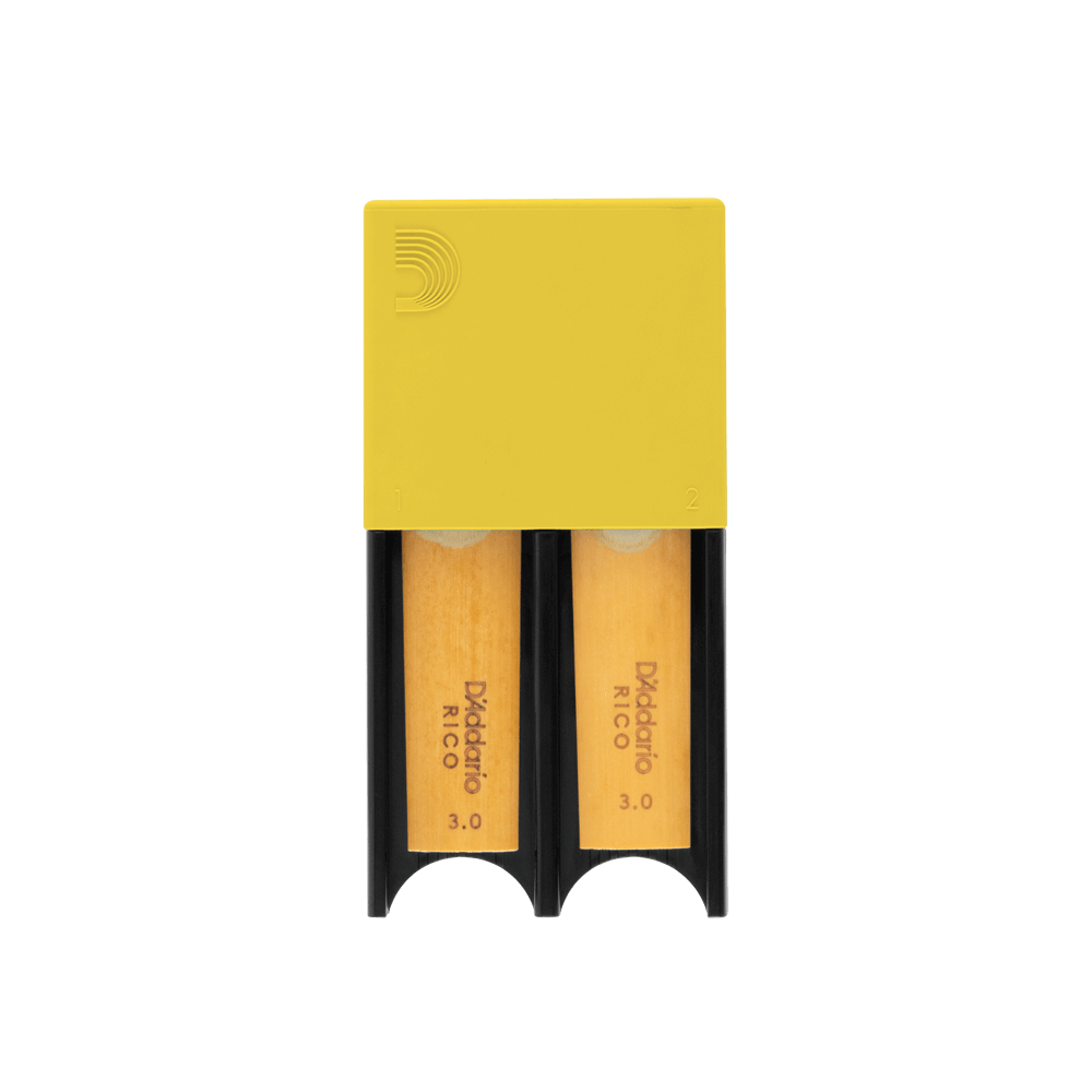 D'Addario Large Reed Guards