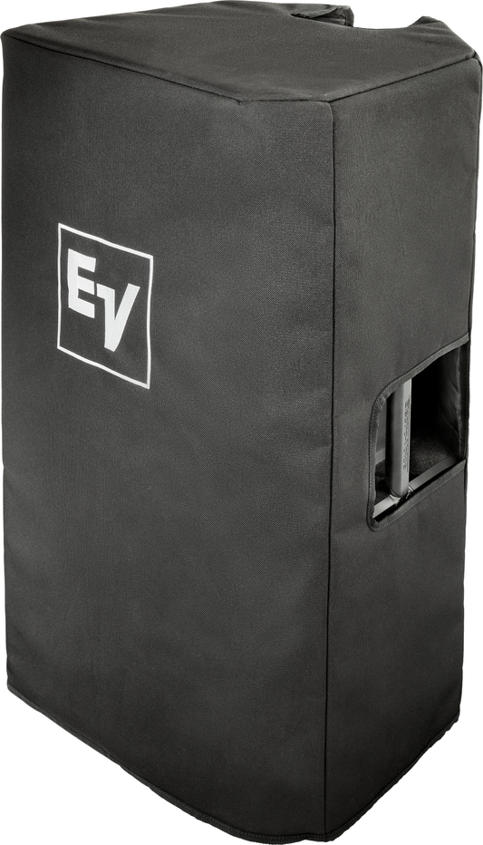 Electro-Voice ZLX-15-G2-CVR Padded Cover for ZLX-15-G2 Loudspeaker