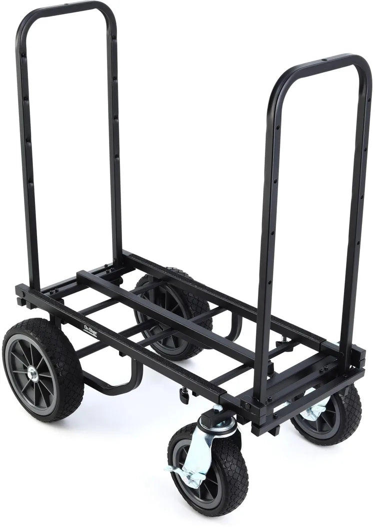 On-Stage UTC5500 All-terrain Utility Cart