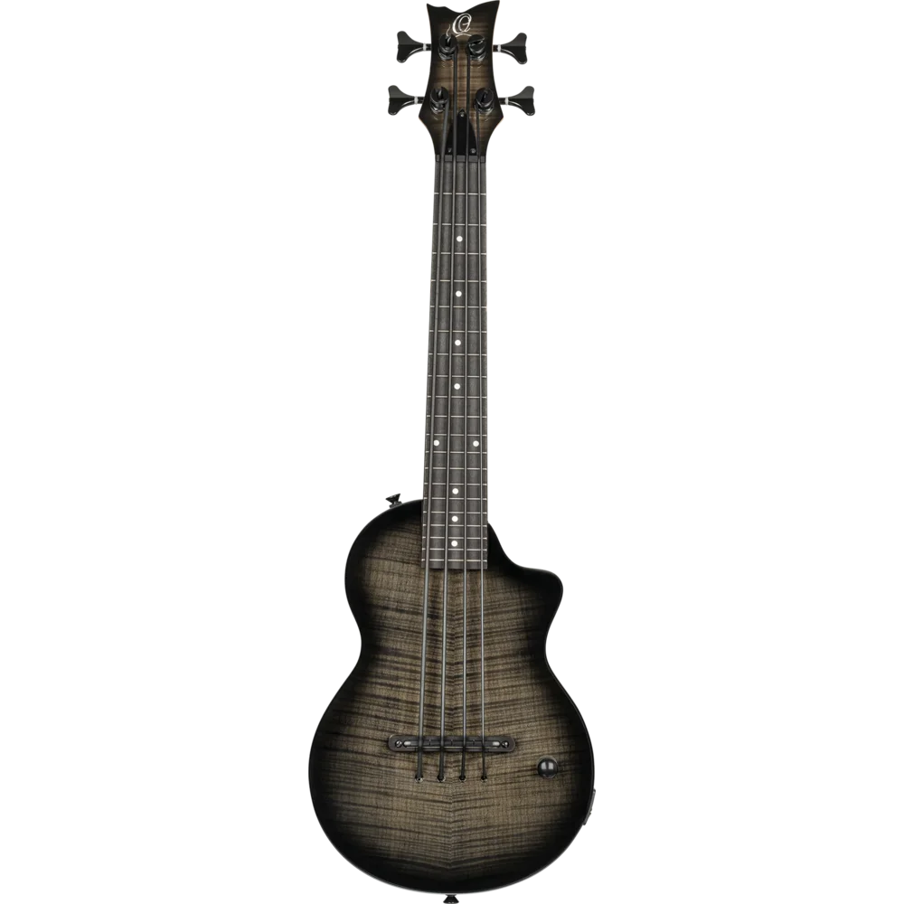 Ortega Neo Series Ukelele Bass