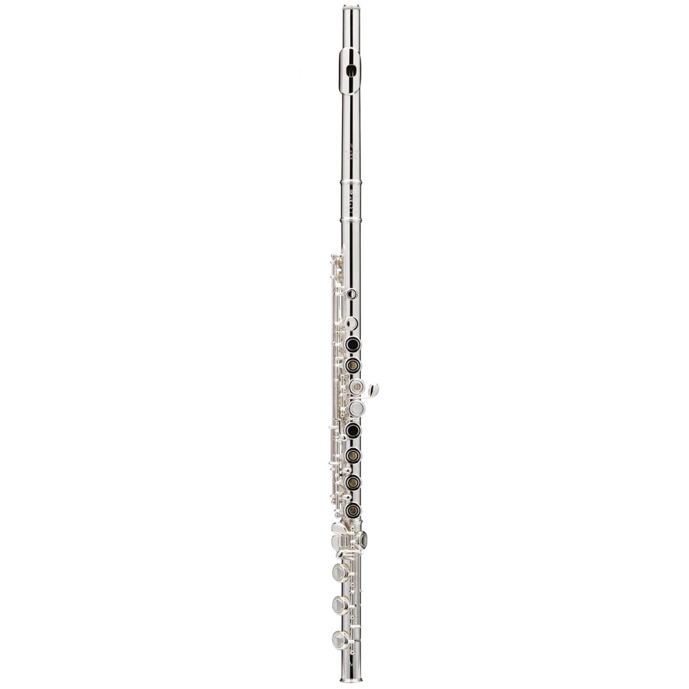 Powell Sonaré PS75BOF/40608 Series Flute B-Foot with Offset G, C# Trill Key