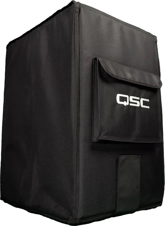 QSC KC12-CVR Cover for KC12 Column Subwoofer