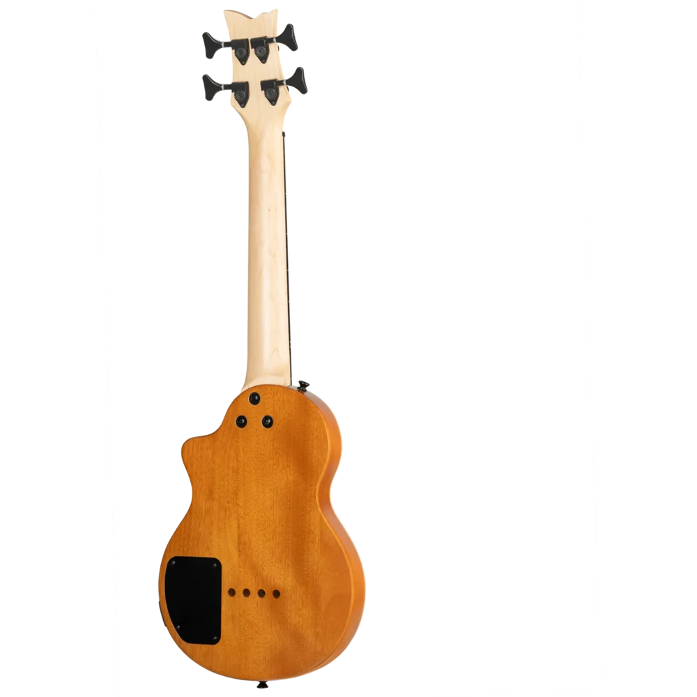 Ortega Neo Series Ukelele Bass