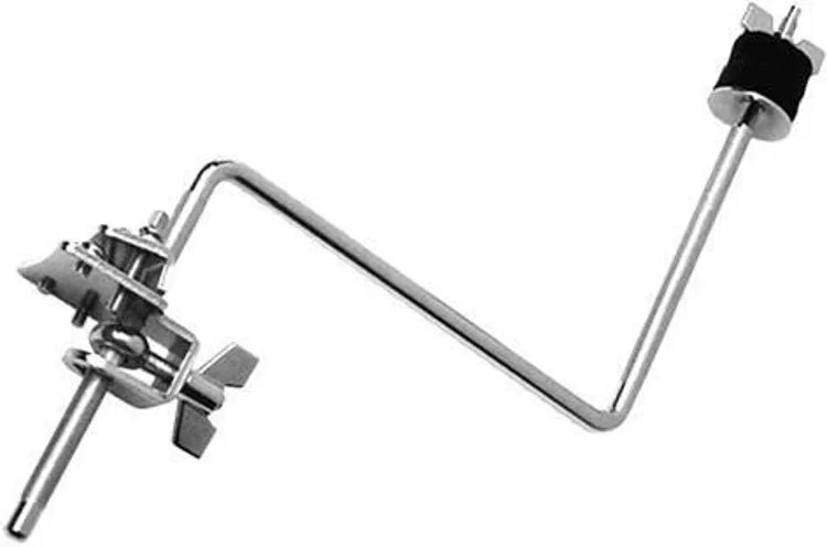 Pearl MUH10 Cymbal Mount